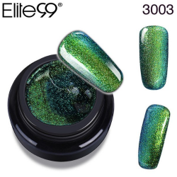 Хамелеон 3D Гел 5ml 3003 Elite99 Хамелеон 3D Гел 5ml 3003 Elite99